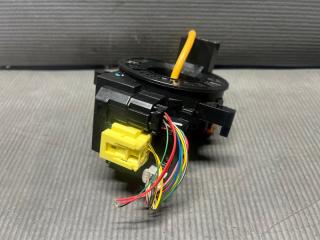 Шлейф лента Toyota PRIUS ZVW30 2ZR 89245-74020 4 ракурс