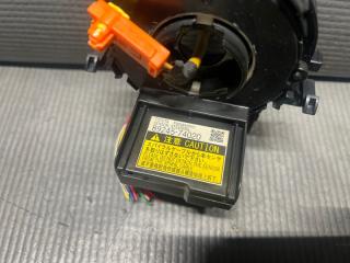 Шлейф лента Toyota PRIUS ZVW30 2ZR 89245-74020 5 ракурс