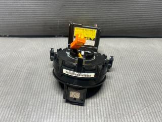 Шлейф лента Toyota PRIUS ZVW30 2ZR 89245-74020 1 ракурс