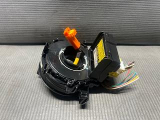 Шлейф лента Toyota PRIUS ZVW30 2ZR 89245-74020 2 ракурс