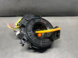 Шлейф лента Toyota PRIUS ZVW30 2ZR 89245-74020 3 ракурс