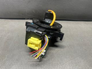 Шлейф лента Toyota PRIUS ZVW30 2ZR 89245-74020 4 ракурс