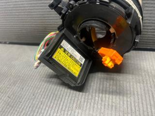 Шлейф лента Toyota PRIUS ZVW30 2ZR 89245-74020 5 ракурс