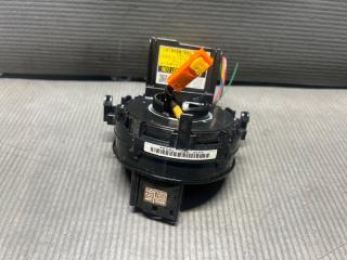 Шлейф лента Toyota PRIUS ZVW30 2ZR 89245-74020 1 ракурс