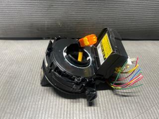 Шлейф лента Toyota PRIUS ZVW30 2ZR 89245-74020 2 ракурс