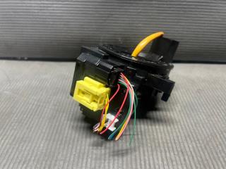 Шлейф лента Toyota PRIUS ZVW30 2ZR 89245-74020 4 ракурс