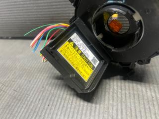 Шлейф лента Toyota PRIUS ZVW30 2ZR 89245-74020 5 ракурс