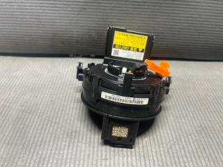 Шлейф лента Toyota PRIUS ZVW30 2ZR 89245-74020 1 ракурс