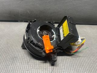 Шлейф лента Toyota PRIUS ZVW30 2ZR 89245-74020 2 ракурс
