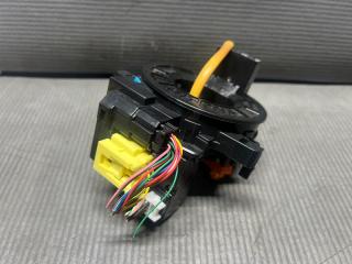 Шлейф лента Toyota PRIUS ZVW30 2ZR 89245-74020 3 ракурс