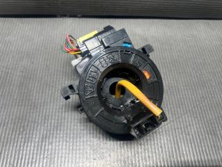 Шлейф лента Toyota PRIUS ZVW30 2ZR 89245-74020 4 ракурс