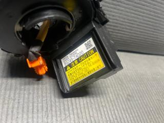 Шлейф лента Toyota PRIUS ZVW30 2ZR 89245-74020 5 ракурс