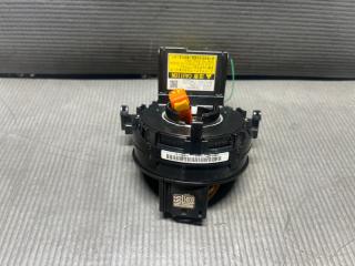 Шлейф лента Toyota PRIUS ZVW30 2ZR 89245-74020 1 ракурс