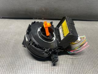 Шлейф лента Toyota PRIUS ZVW30 2ZR 89245-74020 2 ракурс