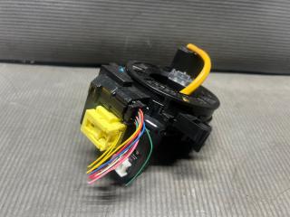 Шлейф лента Toyota PRIUS ZVW30 2ZR 89245-74020 3 ракурс