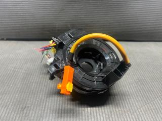 Шлейф лента Toyota PRIUS ZVW30 2ZR 89245-74020 4 ракурс