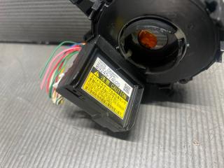 Шлейф лента Toyota PRIUS ZVW30 2ZR 89245-74020 5 ракурс