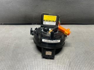Шлейф лента Toyota PRIUS ZVW30 2ZR 89245-74020 1 ракурс