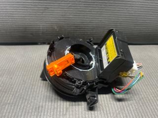 Шлейф лента Toyota PRIUS ZVW30 2ZR 89245-74020 2 ракурс