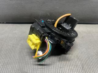 Шлейф лента Toyota PRIUS ZVW30 2ZR 89245-74020 3 ракурс
