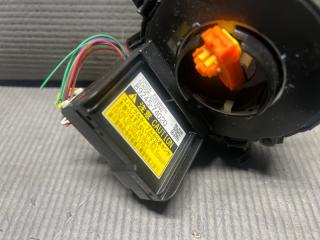 Шлейф лента Toyota PRIUS ZVW30 2ZR 89245-74020 5 ракурс