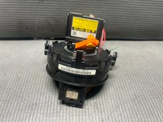Шлейф лента Toyota PRIUS ZVW30 2ZR 89245-74020 1 ракурс