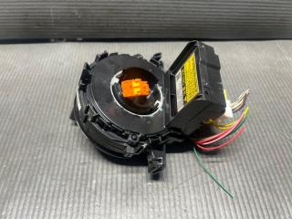 Шлейф лента Toyota PRIUS ZVW30 2ZR 89245-74020 2 ракурс