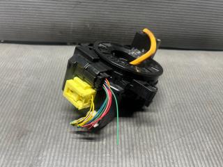 Шлейф лента Toyota PRIUS ZVW30 2ZR 89245-74020 3 ракурс