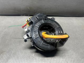 Шлейф лента Toyota PRIUS ZVW30 2ZR 89245-74020 4 ракурс