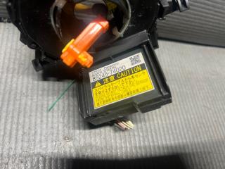 Шлейф лента Toyota PRIUS ZVW30 2ZR 89245-74020 5 ракурс
