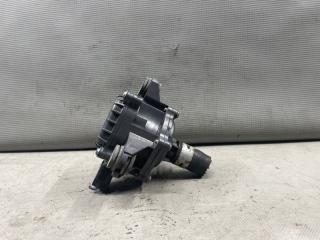 Помпа инвертора Toyota PRIUS ZVW30 2ZR G9040-48020 2 ракурс
