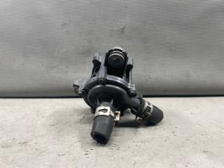 Помпа инвертора Toyota PRIUS ZVW30 2ZR G9040-48020 3 ракурс