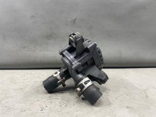 Помпа инвертора Toyota PRIUS ZVW30 2ZR G9040-48020 4 ракурс