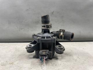 Помпа инвертора Toyota PRIUS ZVW30 2ZR G9040-48020 5 ракурс