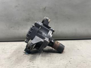 Помпа инвертора Toyota PRIUS ZVW30 2ZR G9040-48020 2 ракурс