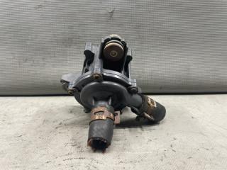 Помпа инвертора Toyota PRIUS ZVW30 2ZR G9040-48020 3 ракурс