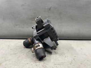 Помпа инвертора Toyota PRIUS ZVW30 2ZR G9040-48020 4 ракурс