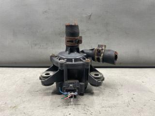 Помпа инвертора Toyota PRIUS ZVW30 2ZR G9040-48020 5 ракурс