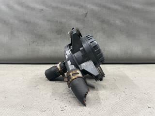 Помпа инвертора Toyota PRIUS ZVW30 2ZR G9040-47090 2 ракурс