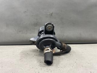 Помпа инвертора Toyota PRIUS ZVW30 2ZR G9040-47090 3 ракурс