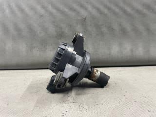 Помпа инвертора Toyota PRIUS ZVW30 2ZR G9040-47090 4 ракурс
