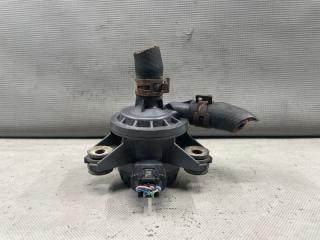 Помпа инвертора Toyota PRIUS ZVW30 2ZR G9040-47090 5 ракурс