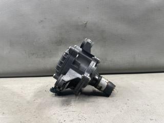 Помпа инвертора Toyota PRIUS ZVW30 2ZR G9040-48020 2 ракурс