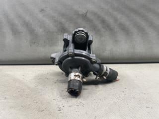 Помпа инвертора Toyota PRIUS ZVW30 2ZR G9040-48020 3 ракурс