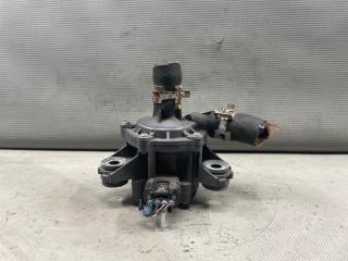 Помпа инвертора Toyota PRIUS ZVW30 2ZR G9040-48020 5 ракурс