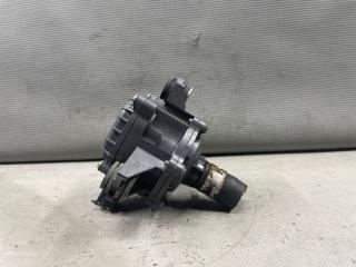 Помпа инвертора Toyota PRIUS ZVW30 2ZR G9040-48020 2 ракурс