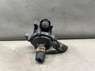 Помпа инвертора Toyota PRIUS ZVW30 2ZR G9040-48020 3 ракурс