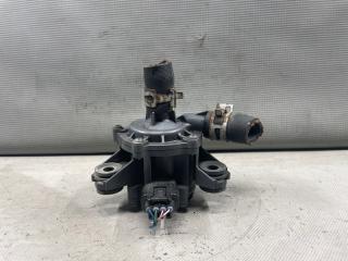 Помпа инвертора Toyota PRIUS ZVW30 2ZR G9040-48020 5 ракурс