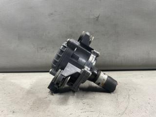 Помпа инвертора Toyota PRIUS ZVW30 2ZR G9040-48020 2 ракурс