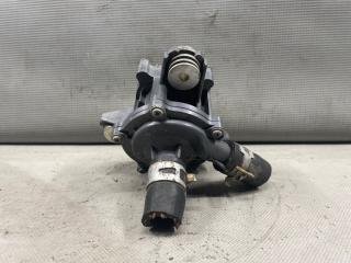 Помпа инвертора Toyota PRIUS ZVW30 2ZR G9040-48020 3 ракурс